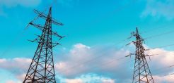 Συνεχίζεται η αμείωτη κρίση στις τιμές ρεύματος - Προβληματισμός και για τα τιμολόγια Οκτωβρίου