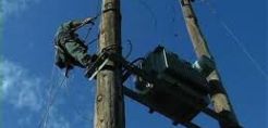 Τρεις φορές ακριβότερο το ρεύμα για τους ενόχους ρευματοκλοπής στη Βουλγαρία