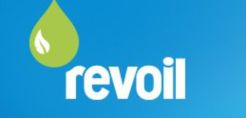 Revoil: Αγορά 4.500 ιδίων μετοχών