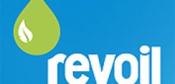 Revoil: Αισιόδοξα αποτελέσματα και προοπτικές παρά την κρίση
