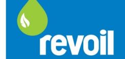 Revoil: Ξεκίνησε η λειτουργία των γραφείων στη Θεσσαλονίκη