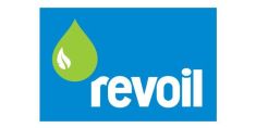 Αγορά 2.000 ιδίων μετοχών από τη Revoil