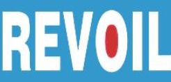 Revoil: Αγορά 2.190 ιδίων μετοχών