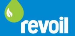 Revoil: Νέα ναύλωση πλοίου από την Άριστον 