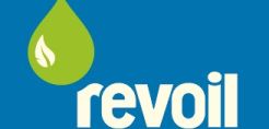 Πέντε νέα πρατήρια στο δίκτυο της Revoil