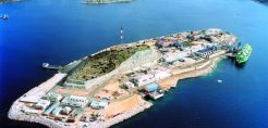 Ρεβυθούσα: Ναι στον εξορθολογισμό, αλλά με διαφάνεια - Όχι σε δρακόντεια μέτρα απαντά η αγορά στην πρόταση ΔΕΣΦΑ για τις "λάθος" προκρατήσεις