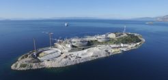 Σε ΦΕΚ η έγκριση παραμέτρων ετήσιου προγραμματισμού ΥΦΑ για το έτος 2021