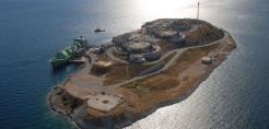 ΔΕΣΦΑ: Δημοσιεύτηκε το πρόγραμμα ετήσιων δημοπρασιών LNG για την περίοδο 2023-2027