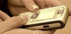 Κύπρος: Ειδοποίηση με...sms για τις διακοπές ρεύματος