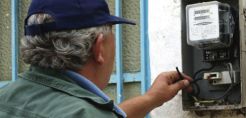 Ρόδος: Αθωώθηκε Ροδίτης κατηγορούμενος για εξακολουθητική ρευματοκλοπή