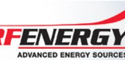 RF Energy: Δεν μας λαμβάνει υπόψη η κ. Μπιρμπίλη