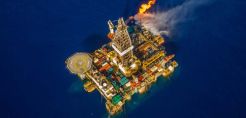 Με το 50% του μεριδίου της Total στο "11" ενίσχυσε την παρουσία της στην Κύπρο η ENI