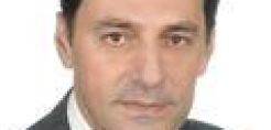 Μαθιός Ρήγας: Ο Έλληνας «πετρελαιάς» που έδωσε το φιλί της ζωής στα κοιτάσματα του Πρίνου