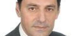 Μαθιός Ρήγας: Ο Πρίνος αντέχει την πτώση των τιμών μόνο με νέες επενδύσεις