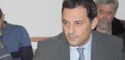 Διεθνής παρουσία της Energean Oil & Gas με συμμετοχή στο AOG Adriatic Oil & Gas