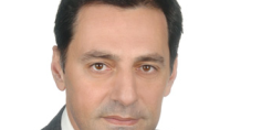 Μ. Ρήγας: 5 προκλήσεις για το success story των υδρογονανθράκων