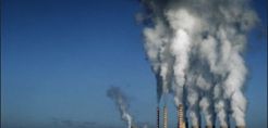 ΥΠΕΚΑ: Επιστολή υπουργών Περιβάλλοντος για τη μείωση αερίων του θερμοκηπίου 