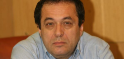 Β.Λαμπρόπουλος: Επενδυτής σε «πλυντήριο» κυκλώματος σωματεμπορίας εμφανίζεται ο συνδικαλιστής της ΓΕΝΟΠ-ΔΕΗ Ρίζος Ρίζος