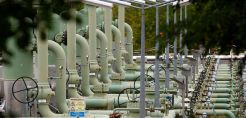 Ην. Βασίλειο: Στο 80% ανεβαίνει το ποσοστό της Macquarie στο δίκτυο φυσικού αερίου 