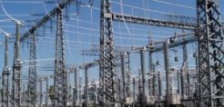 Σφοδρή προεκλογική αντιπαράθεση για την ενεργειακή επάρκεια στη Βουλγαρία 