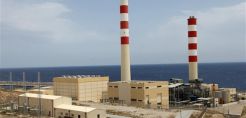 Στον Αγ. Νικόλαο θα κατασκευαστεί ο νέος υποσταθμός της ΔΕΗ στη Ρόδο