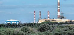 ΔΕΗ: Προσλήψεις 55 ατόμων στη Ρόδο