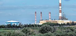 Απάντηση του υπουργού Εσωτερικών για τις προσλήψεις της ΔΕΗ στη Ρόδο
