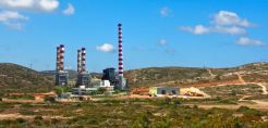 Θα γίνουν ασφαλιστικά μέτρα για τις προσλήψεις στη ΔΕΗ στη Ρόδο