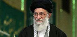 Ελληνας πρέσβης: Η Αθήνα είναι αποφασισμένη να είναι φίλη της Τεχεράνης
