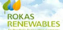 Rokas Renewables: Ο πρωτοπόρος των αιολικών και πάλι στην αφετηρία