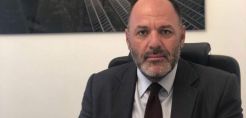 Γ. Ρόκας (R Energy): Πόλος έλξης για εγχώριους και ξένους επενδυτές η αγορά ενέργειας