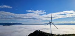 Η ανάγκη για αποθήκευση αναδεικνύεται ως μια από τις βασικές τάσεις του 2026