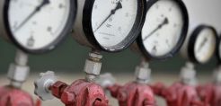 Εναλλακτικό προμηθευτή φυσικού αερίου αναζητεί η εγχώρια βιομηχανία