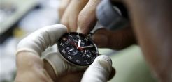 Βενεζουέλα: Γυρίζοντας τον χρόνο πίσω