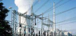 Ξεπέρασε τα 100 ευρώ η τιμή της μεγαβατώρας χθες στη Ρουμανία