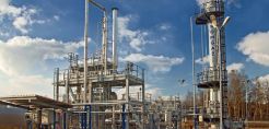 Συνεργασία με την αζέρικη Socar εξετάζει η Romgaz