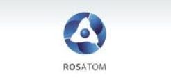 Rosatom κατά ΝΑΤΟ για τα πυρηνικά εργοστάσια της Ουκρανίας
