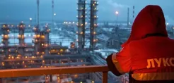 Παπαθανασίου: Ανάγκη να μεταβούμε σε capacity markets στις ΑΠΕ - Το momentum της αγοράς προϋποθέτει συμμετοχή των “μικρών” στις επενδύσεις