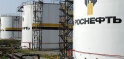 Rosneft και άλλοι κολοσσοί στη λίστα ιδιωτικοποιήσεων της Ρωσίας