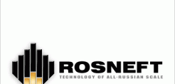 Rosneft: "Σφήνα" στην Gazprom με την απόκτηση μεριδίου της Ιtera
