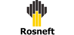 Πιθανή η εκχώρηση του 19,5% της Rosneft σε ιδιώτες μέσα στο 2016 