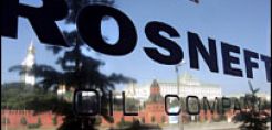 Συζητήσεις με τη Rosneft για το deal με την Enel επιδιώκει η Novatek