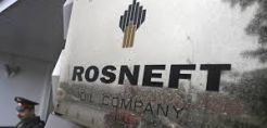 Ολοκληρώθηκε η εξαγορά του 19,5% της Rosneft από την κοινοπραξία Glencore - QIA