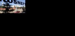 Rosneft: 1,1 δισ. δολ. στη Βενεζουέλα για εξόρυξη πετρελαίου