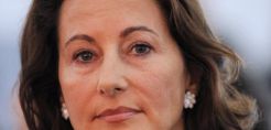 Γαλλία: 100.000 "πράσινες" θέσεις εργασίας υπόσχεται η Ρουαγιάλ