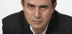 Είναι καταδικασμένος ο καπιταλισμός;