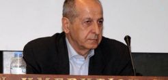 O εθνικός ενεργειακός σχεδιασμός – Ο ρόλος της ΔΕΗ και της Δυτικής Μακεδονίας