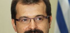 Ο αγωγός EastMed και οι τέσσερις ευσεβείς πόθοι της ελληνικής στρατηγικής