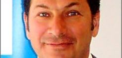 Στ. Κοτζαμάνης - Revoil: Ανεβάζει τον πήχη για το 2015 – Οι στόχοι για πρατήρια, προϊόντα και κέρδη