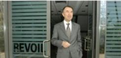 Ευ. Ρούσσος-Revoil: Τρεις λύσεις για την ανόρθωση της οικονομίας